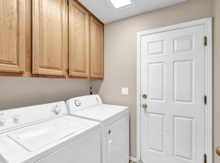 1056 Mayflower Dr, Reno, NV 89509