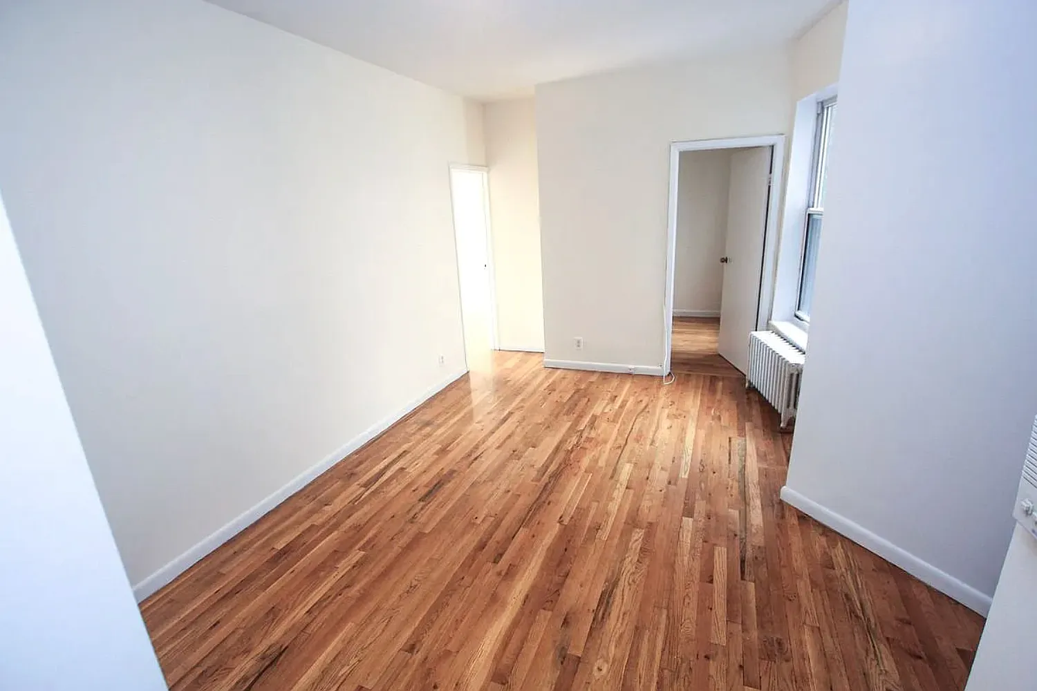 121 Saint Marks Place — Photo 2