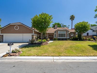 1570 Sonnys Way, Hollister, CA, 95023