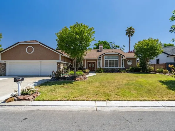 1570 Sonnys Way, Hollister, CA 95023