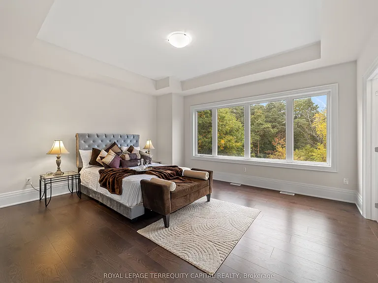 23 Kingwood Ln — Photo 27