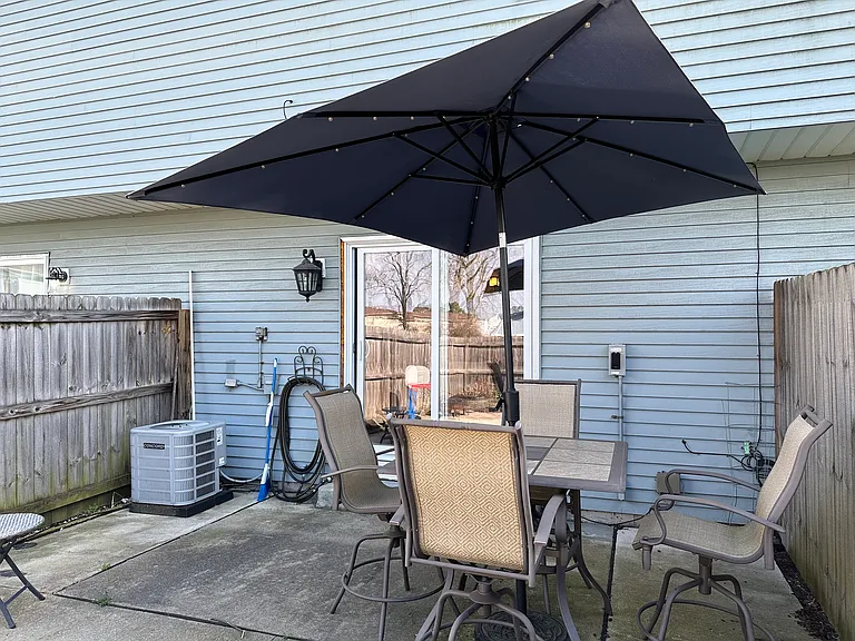 6104 Red Oak Dr #3 — Photo 20