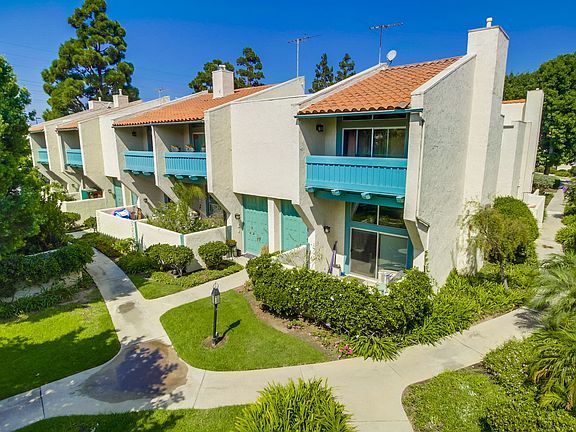 2nd image of 4920 McConnell Ave #1/2