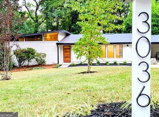 3036 Hathaway Ct, Atlanta, GA 30341