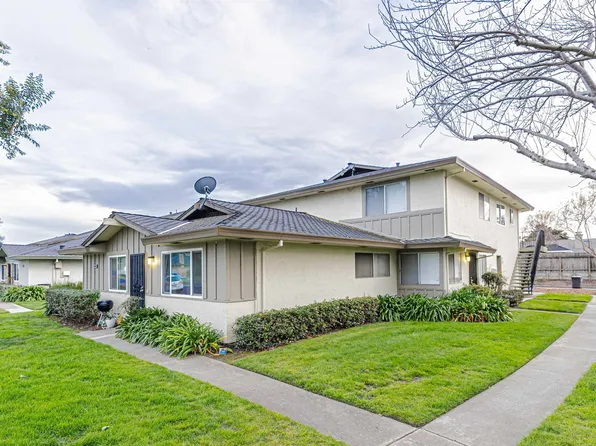 34837 Starling Dr APT 4, Union City, CA 94587