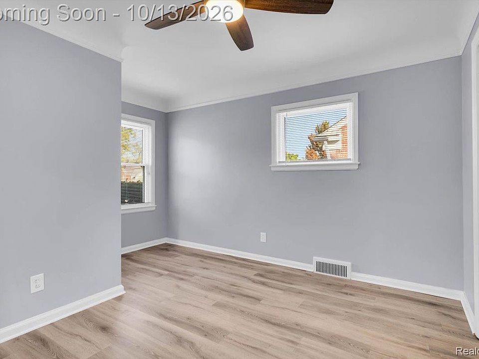 18104 Oakfield St, photo 9