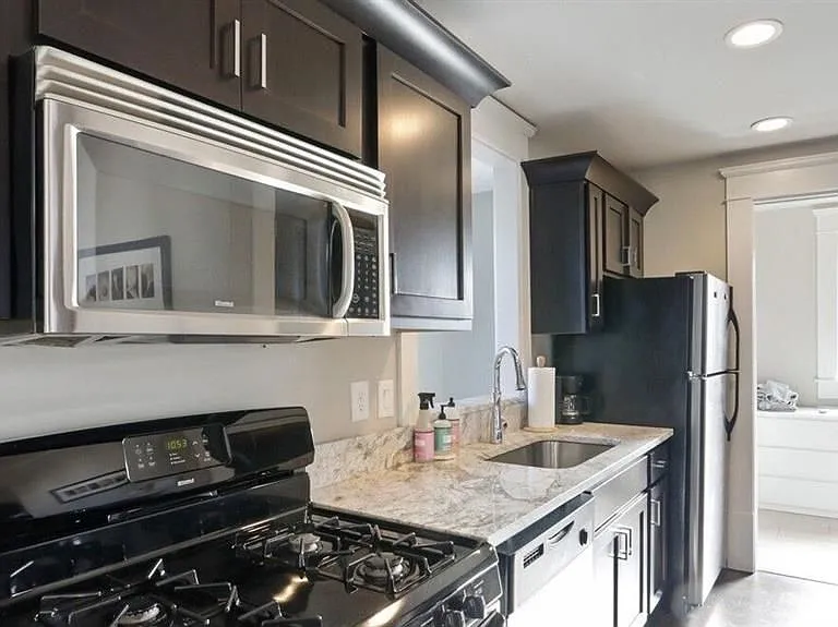 1013 Euclid Ave — Photo 19