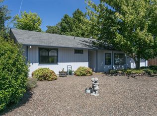 331 Joseph St, Central Pt, OR 97502