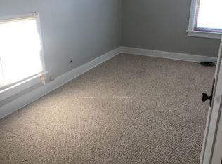 710A Detroit St, Sheboygan Falls, WI 53085