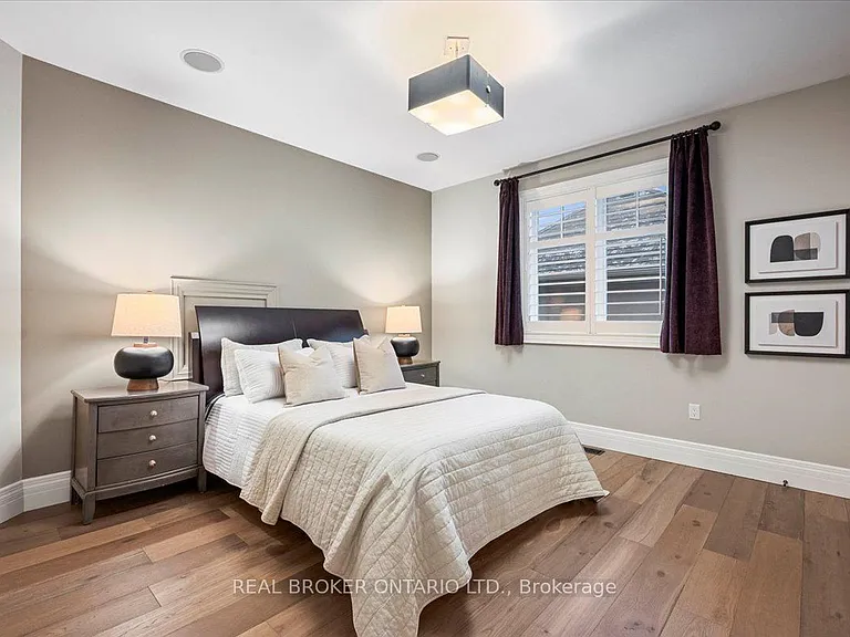 459 Deer Ridge Dr — Photo 36