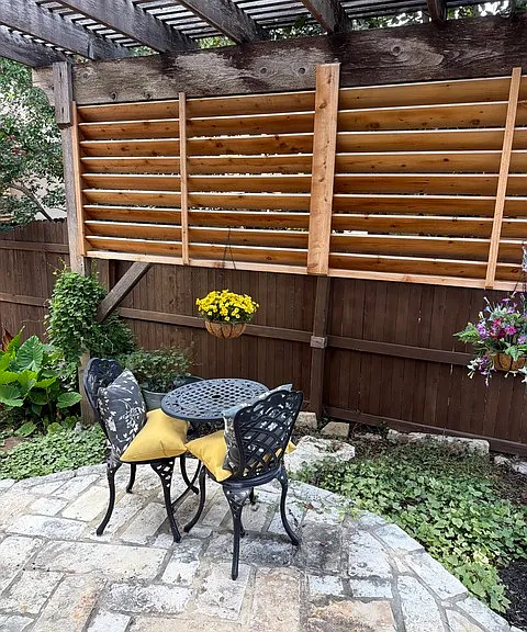 3615 Cypress Cpe — Photo 4
