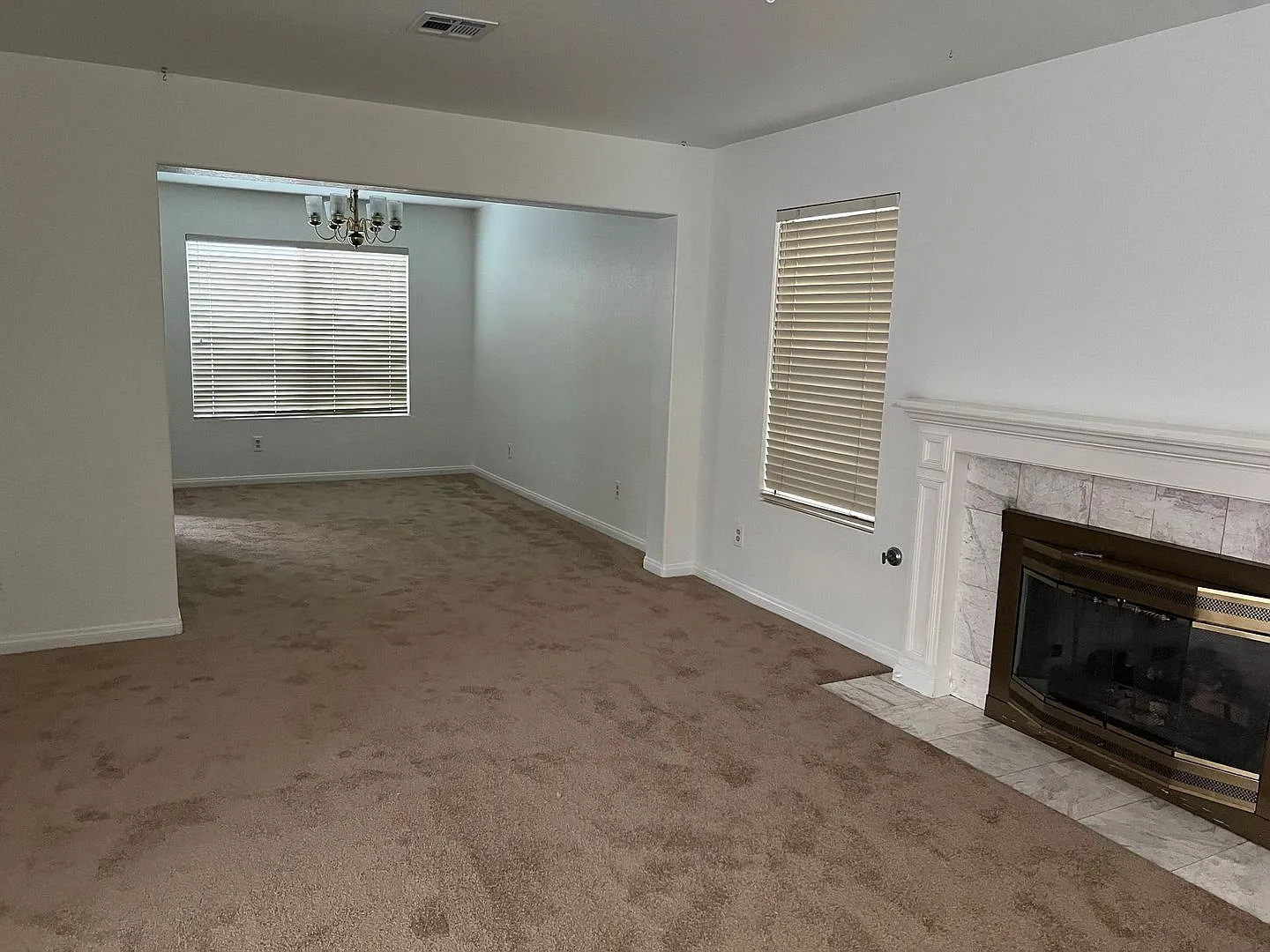 9448 Navy Blue Ct — Photo 4