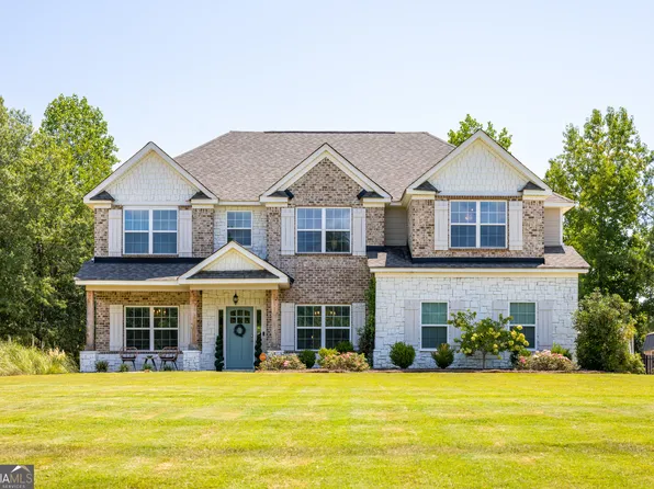 141 Abberly Ln, Ellerslie, GA 31807