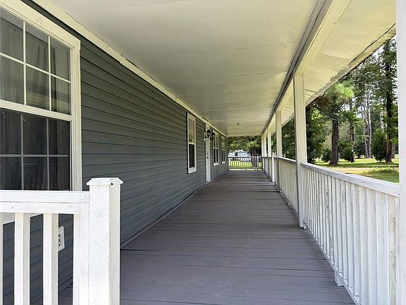 3rd image of 976 Highway 1206
