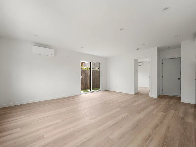 616 N. Alta Vista — Photo 11