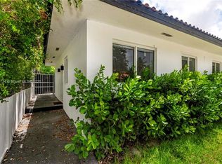 1955 SW 5th Ave #1, Miami, FL 33129