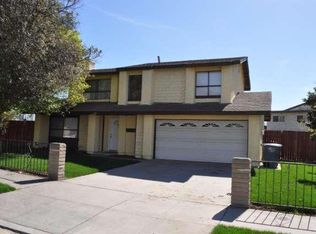 1104 Rigging Pl, Oxnard, CA 93030