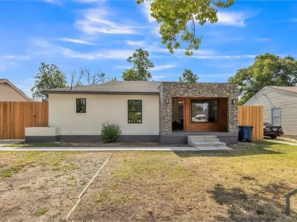 3544 Valley Ridge Rd, Dallas, TX 75220