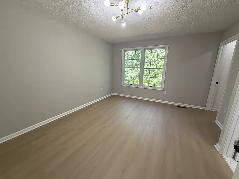11345 Broken Bow Ct — Photo 21