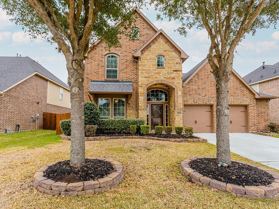 1st image of 21818 Juniper Wood Ln