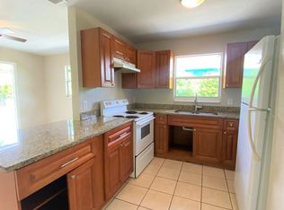 4737 25th Pl SW #1, Naples, FL 34116