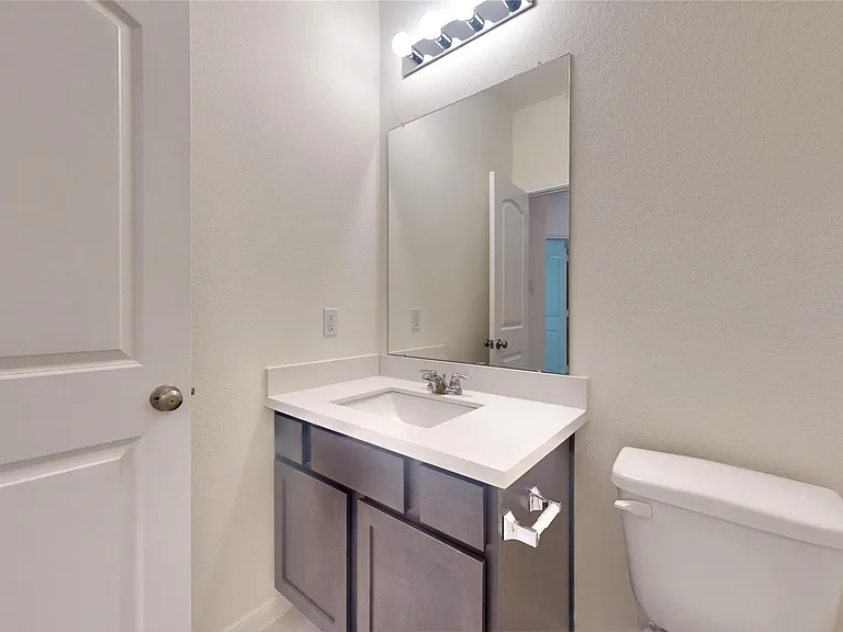 10434 Astor Point Trl — Photo 33