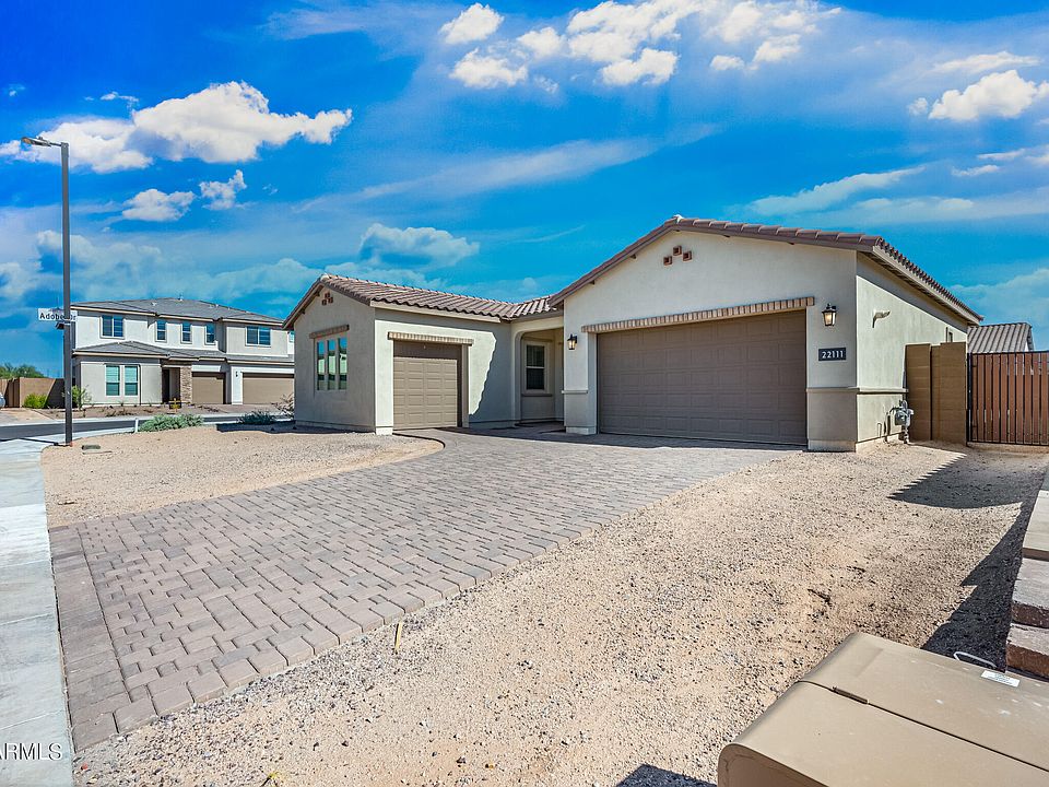 22111 N 59th Pl, Phoenix, AZ 85054 Zillow