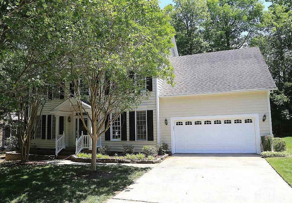 1st image of 104 Perry Creek Dr