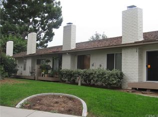 303 Calico Ct, Brea, CA 92821