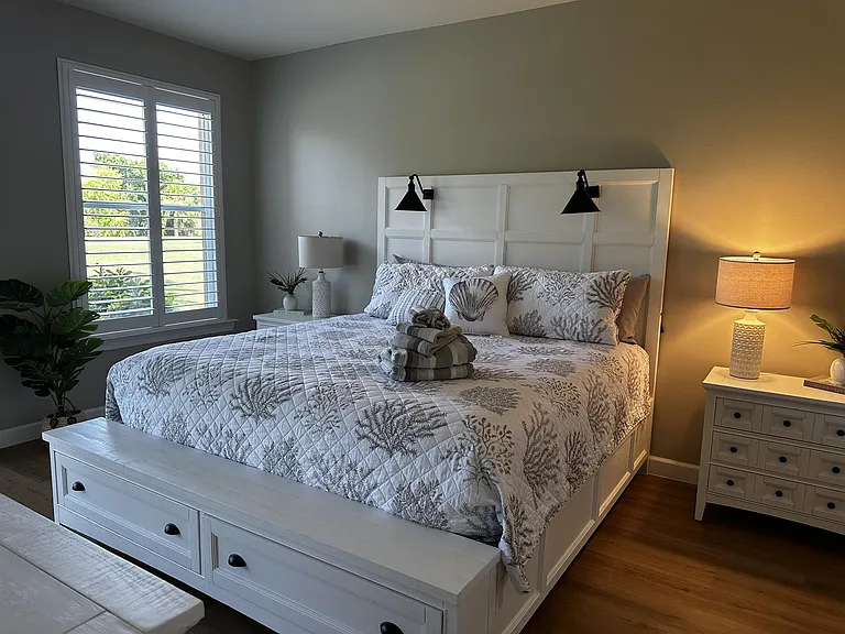 16430 Millstone Cir #103 — Photo 12
