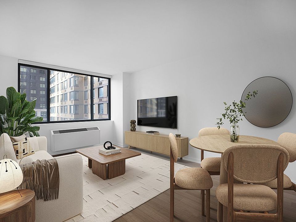 1st image of 75 W End Ave APT C4b