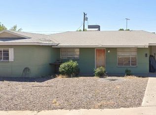 1443 W 6th St, Tempe, AZ 85281