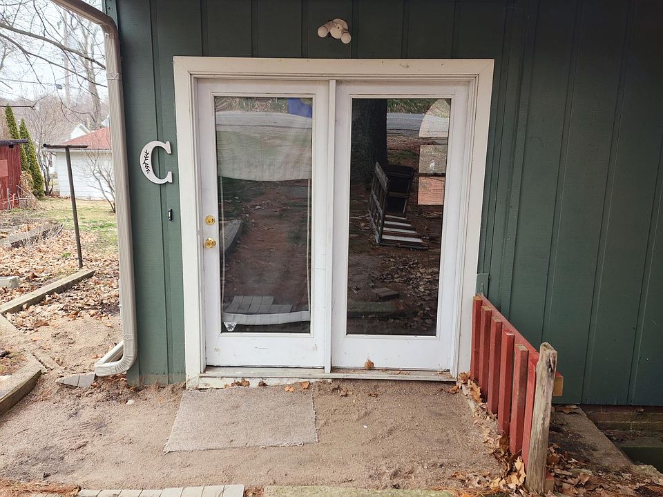 1st image of 119 W Taylor St #C