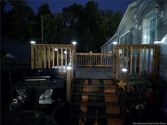 2nd image of 113 Glenmar Dr