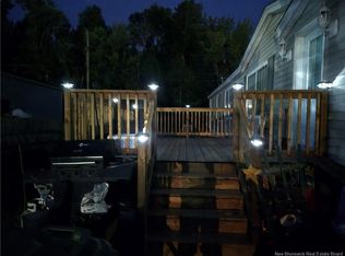 113 Glenmar Dr, Fredericton, NB E3G0S3