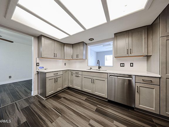 2nd image of 5434 N 74TH Drive