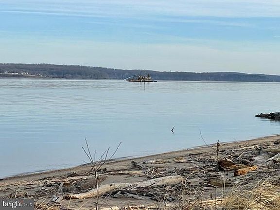 4th image of North Dr Lot 156