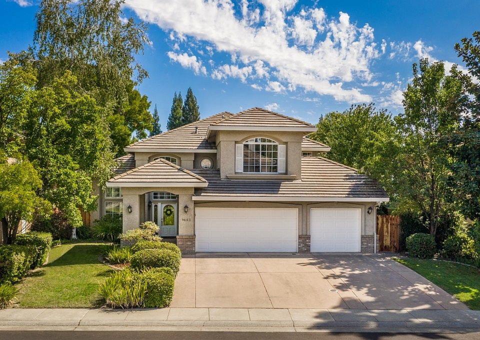 1st image of 9683 Swan Lake Dr