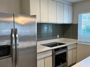 8905 Tronewood Dr #C, Austin, TX 78758