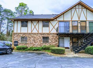 1179 Church St UNIT A, Decatur, GA 30030