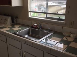 2780 Argyll Ave APT B, Concord, CA