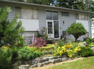 16121 126th Ave SE, Renton, WA 98058