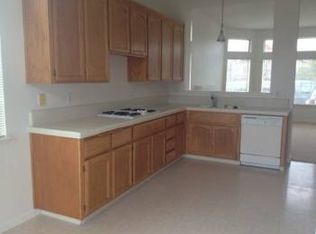 1550 Mauro Pietro Dr, Petaluma, CA 94954