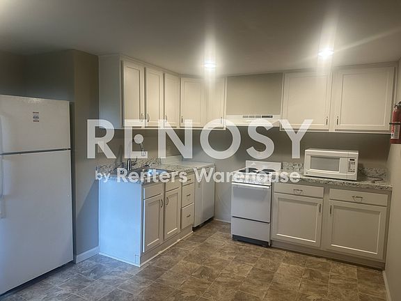 4th image of 460 Carvel Beach Rd APT 5