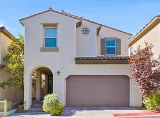 10209 Yarmouth Sea Ct, Las Vegas, NV 89166