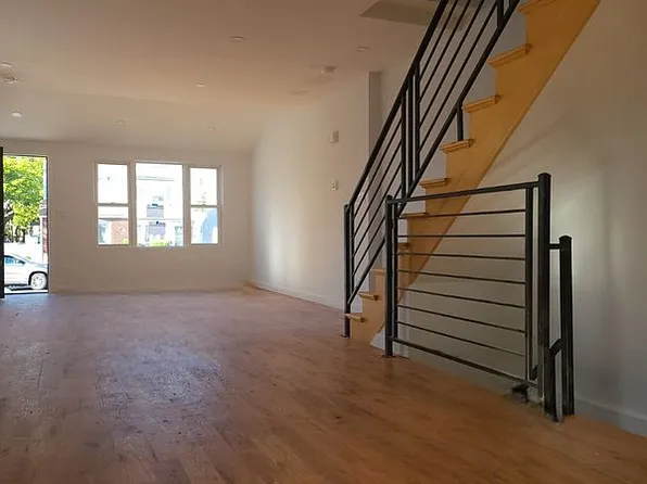 5502 Avenue, Brooklyn, NY 11234