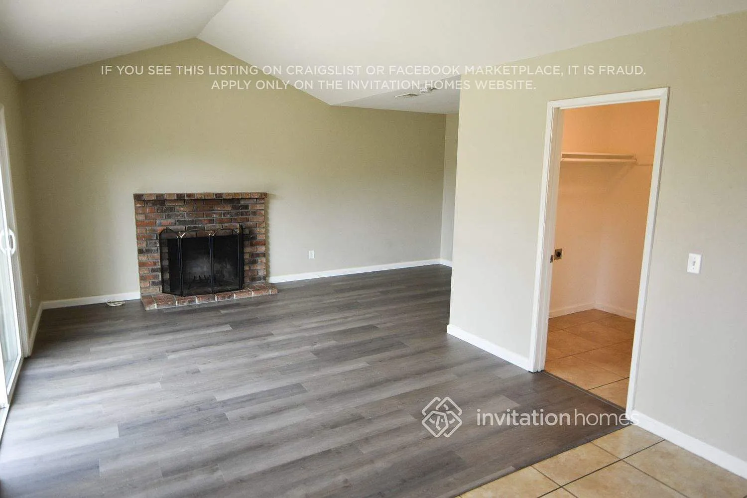 560 E Wigeon Way Suisun City, CA 94585 — Photo 3