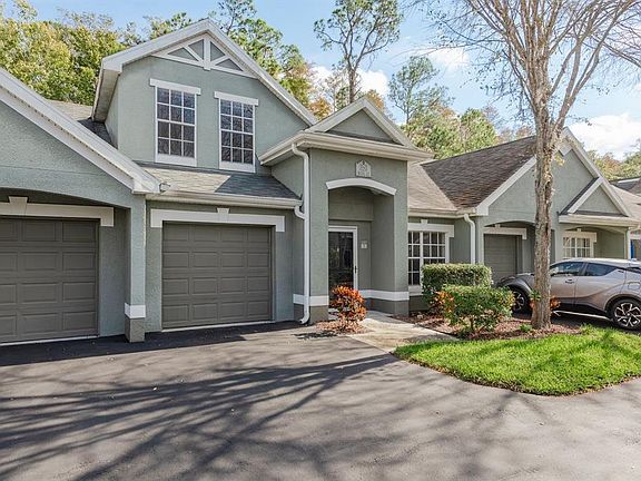 3rd image of 3521 Kings Rd APT 102