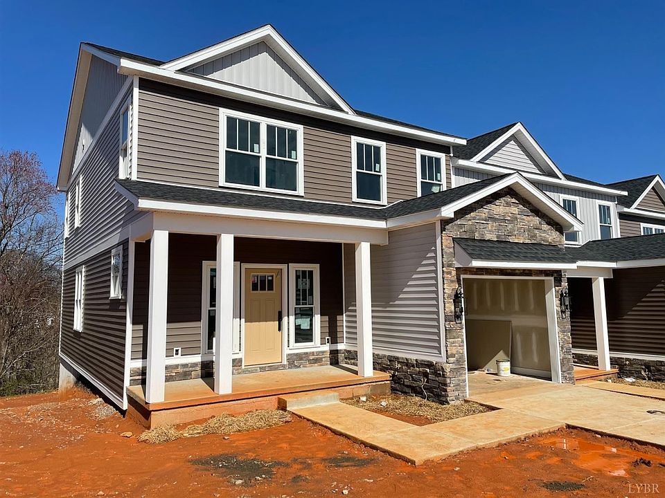 1st image of 1178 Lindenshire Dr Lot 18