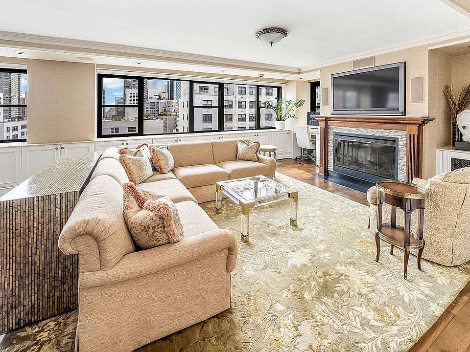 1st image of 233 E 69th St APT 14K